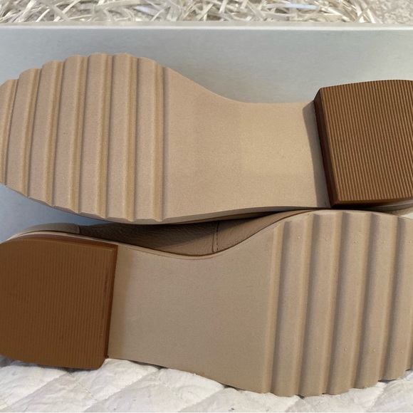 Walking Cradles Loafer Winnie - 2 - Picture 7 of 8